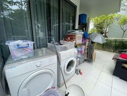 Parc Olympia (D17), Condominium #479849581